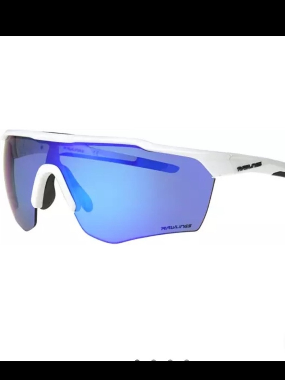 RAWLINGS Baseball 2002 mirror sunglasses